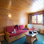 Alpina By Leavetown Vacations Resort