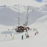 Resort Alpina By Leavetown Vacations