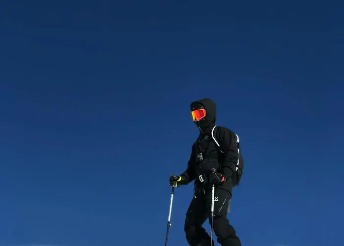 Alpina By Leavetown Vacations